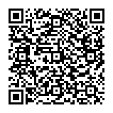 C&oacute;digo QR con el enlace al titular El alcalde de Ponferrada advierte de posibles multas de ConfederaciÃ³n si no cesan los vertidos de plÃ¡sticos al rÃ­o