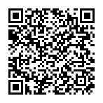 C&oacute;digo QR con el enlace al titular Bembibre contarÃ¡ con una pista de hielo como novedad en su programa navideÃ±o