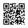 C&oacute;digo QR con el enlace al titular El consistorio organiza un concurso para que los particulares se impliquen en la decoraciÃ³n navideÃ±a