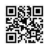 C&oacute;digo QR con el enlace al titular Ya a la venta las tarjetas para la cena benÃ©fica de la AECC del dÃ­a 14