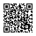 C&oacute;digo QR con el enlace al titular PresentaciÃ³n actividades del XVI Festival Internacional Vive la Magia en La BaÃ±eza