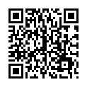 C&oacute;digo QR con el enlace al titular XII CENA benÃ©fica organizada por la Junta Local de la AECC de La BaÃ±eza