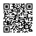 C&oacute;digo QR con el enlace al titular Reapertura de la peluquerÃ­a del Hogar del Jubilado