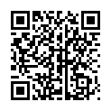 C&oacute;digo QR con el enlace al titular III MAGOSTO MOTERO LA BAÃ‘EZA.