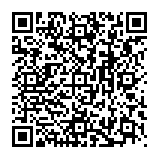 C&oacute;digo QR con el enlace al titular El PSOE teme que el plan de reordenaciÃ³n de consultorios tenga como fin Ãºltimo â€œprivatizarâ€ la sanidad