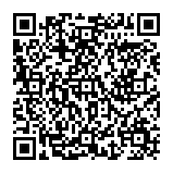 C&oacute;digo QR con el enlace al titular Guardia Civil y municipios jacobeos refuerzan la prevenciÃ³n para hacer mÃ¡s seguro el Camino de Santiago