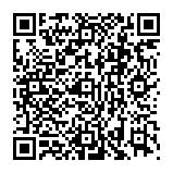 C&oacute;digo QR con el enlace al titular La investigaciÃ³n para la mejora del cultivo une a la industria remolachera de Castilla y LeÃ³n se une