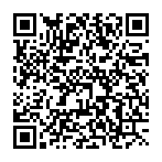 C&oacute;digo QR con el enlace al titular Las hijas de Julio Iglesias y Miranda derrochan estilo y belleza en el Baile de Debutantes