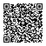 C&oacute;digo QR con el enlace al titular AlmodÃ³var, los taxistas y las subvenciones: quÃ© piensa el manchego de uno de los 'mantras' del cine espaÃ±ol