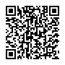 C&oacute;digo QR con el enlace al titular AmenÃ¡bar seÃ±ala a Ciudadanos como 'culpable' del ascenso de Vox