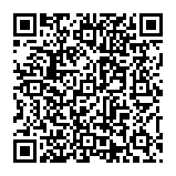 C&oacute;digo QR con el enlace al titular Igea dice no recordar las amenazas a un colaborador de Clemente pese a reconocer que la conversaciÃ³n â€œfue duraâ€