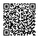 C&oacute;digo QR con el enlace al titular Cuatro leoneses estarÃ¡n con Castilla y LeÃ³n en la primera ronda de la Copa de las Regiones Uefa
