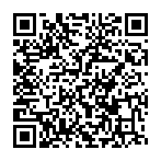 C&oacute;digo QR con el enlace al titular Nuevo vecino en El Ejido: una gran grÃºa levantarÃ¡ un nuevo hotel en Panaderos