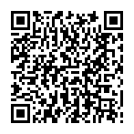 C&oacute;digo QR con el enlace al titular Comienza en Madrid la Cumbre del Clima