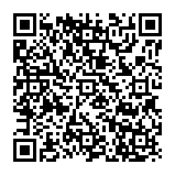 C&oacute;digo QR con el enlace al titular Dos aÃ±os de cÃ¡rcel y devolver el dinero por cobrar la pensiÃ³n de su tÃ­o muerto