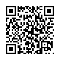 C&oacute;digo QR con el enlace al titular La FundaciÃ³n Villalar no se cerrarÃ¡ tras inclinarse todos los patronos, salvo UPL, por su continuidad