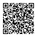 C&oacute;digo QR con el enlace al titular Condenada a 2 aÃ±os de cÃ¡rcel por cobrar la pensiÃ³n de su tÃ­o fallecido durante 19 aÃ±os