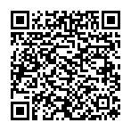 C&oacute;digo QR con el enlace al titular Los teÃ³ricos de la conspiraciÃ³n no son (siempre) chiflados con sombreros de papel de aluminio