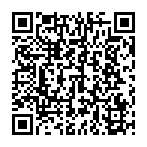 C&oacute;digo QR con el enlace al titular Los 67 diputados y senadores de Castilla y LeÃ³n que se estrenan este martes, uno por uno