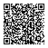 C&oacute;digo QR con el enlace al titular El drama de las listas de espera: 670.000 pacientes en toda EspaÃ±a pendientes de una operaciÃ³n