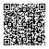 C&oacute;digo QR con el enlace al titular Francisco Igea dice que no amenazÃ³ a un militante con 