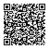 C&oacute;digo QR con el enlace al titular Condenada a dos aÃ±os y al pago de 25.000 euros mÃ¡s 600 mensuales por cobrar la pensiÃ³n de su tÃ­o fallecido