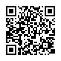 C&oacute;digo QR con el enlace al titular Las vacaciones escolares de Semana Santa coincidirÃ¡n con la celebraciÃ³n religiosa