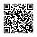 C&oacute;digo QR con el enlace al titular El III Rallysprint â€œEl Sierroâ€ decidirÃ¡ la clasificaciÃ³n autonÃ³mica