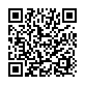 C&oacute;digo QR con el enlace al titular Principales puertos de la provincia de LeÃ³n