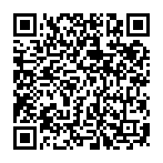 C&oacute;digo QR con el enlace al titular La Universidad organiza un taller sobre el Cambio ClimÃ¡tico en la Escuela de EconÃ³micas