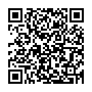 C&oacute;digo QR con el enlace al titular Charles Chaplin vuelve al Teatro San Francisco con â€˜La quimera del oroâ€™