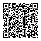 C&oacute;digo QR con el enlace al titular El Aula de Nuevas TecnologÃ­as de San AndrÃ©s del Rabanedo acogerÃ¡ un taller de Herramientas Digitales para mujeres