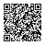 C&oacute;digo QR con el enlace al titular â€˜Al son de la tsinguaâ€™ o cÃ³mo caminar junto al patsuezu, este martes en Villablino