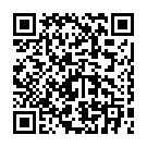 C&oacute;digo QR con el enlace al titular La reuniÃ³n mundial de jefes de Estado pone sobre la mesa la necesidad de mÃ¡s ayudas econÃ³micas