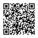 C&oacute;digo QR con el enlace al titular Los alumnos de Maristas de LeÃ³n exponen 'ContaminaciÃ³n ArtÃ­stica' en Madrid