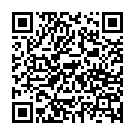 C&oacute;digo QR con el enlace al titular El pleno del Ayuntamiento de Valladolid debate este martes si reprueba al alcalde de LeÃ³n