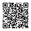 C&oacute;digo QR con el enlace al titular Unicaja Banco vuelve a bonificar la domiciliaciÃ³n de nÃ³mina con una tarjeta de hasta 250 euros