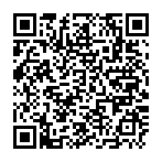 C&oacute;digo QR con el enlace al titular Al-KhelaÃ¯fi, interrogado en Suiza por presunta corrupciÃ³n