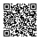 C&oacute;digo QR con el enlace al titular Vuelven las lluvias al MediterrÃ¡neo al reagruparse las bajas presiones en el sureste