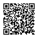 C&oacute;digo QR con el enlace al titular Carlos Sainz, rey de los terrenales