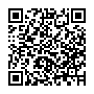 C&oacute;digo QR con el enlace al titular Archivada la causa por muerte de una mujer leonesa tras comer en el restaurante Riff