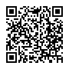 C&oacute;digo QR con el enlace al titular Amazon retira del mercado unos adornos navideÃ±os que contenÃ­an imÃ¡genes de Auschwitz por las crÃ­ticas recibidas