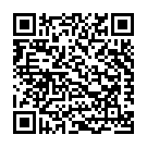 C&oacute;digo QR con el enlace al titular La PolicÃ­a detiene a un hombre que poseÃ­a un arsenal en su vivienda de Barcelona