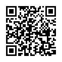 C&oacute;digo QR con el enlace al titular Argelia tambiÃ©n alertÃ³ sobre la amenaza terrorista en los campos saharauis
