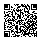 C&oacute;digo QR con el enlace al titular AnticorrupciÃ³n pide imputar a Chaves y ZarrÃ­as por un prÃ©stamo a una empresa en 1999
