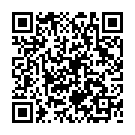 C&oacute;digo QR con el enlace al titular Un hombre mata a su pareja en El Prat de Llobregat y despuÃ©s se entrega