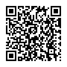 C&oacute;digo QR con el enlace al titular Putin y Xi Jinping inauguran el primer gaseoducto entre Rusia y China