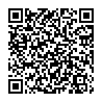 C&oacute;digo QR con el enlace al titular Aguirre aconseja a Casado facilitar un Gobierno de SÃ¡nchez en solitario
