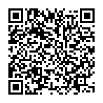 C&oacute;digo QR con el enlace al titular Condenada a dos aÃ±os de cÃ¡rcel la lacianiega que cobrÃ³ 19 aÃ±os la pensiÃ³n de su tÃ­o fallecido