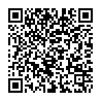C&oacute;digo QR con el enlace al titular El cetrero astorgano David Zumeta y su azor 'Gitana', los mejores en Madrid